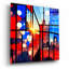 "New York 6" par Ray Heere-1002307678