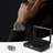 Watch Box +-314690395