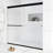 60 In. W X 58 In. H Sliding Framed Shower Door-111010751