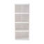 Stackable Shoe Rack-990720368