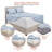 Microfiber Sheet Set-1504772803-1561335922