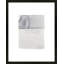 Gray On Gray 4 Print by Jacques Pilon-1973903907-1973903911