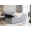 Rouven Divan Bed Set-1985492440-1985492417