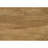 Tv Stand, 72 Inch, Console, Media Entertainment Center, Storage Cabinet, Living Room, Bedroom, Walnut Laminate, Wood Legs, Transitional-730091465
