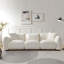 Ladaja 102.36'' Upholstered Sofa-1754444977