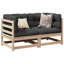 Garden Sofa-592272482
