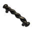 Roguery Appliance Pull-11316874