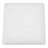 Upholstered Ottoman-1618806538