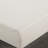 Zinus Medium Firm Green Tea Memory Foam Mattress-50350181-111767411