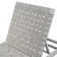 Chaise longue d'extérieur en corde-1399717047-1399717032