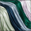 Ensemble de draps 4 pièces
