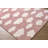 Phung  Machine Woven Rug-1839257812-1840863041