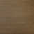 Rustic Caramel selected