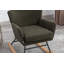 Chaise berçante-298208472