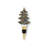 Wine Stopper