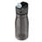 Contigo Water Bottle-61872782-61872784