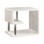 Table de bout Jayviona-104807936
