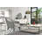 Rasheema Single Coffee Table