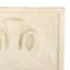 VASE RELIEF Wall Decor