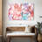 Corals-107674448