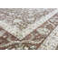Ziegler Wool Oriental Area Rug
