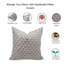 Linen Pillow Cover-1908494352-1908878312-1914736091