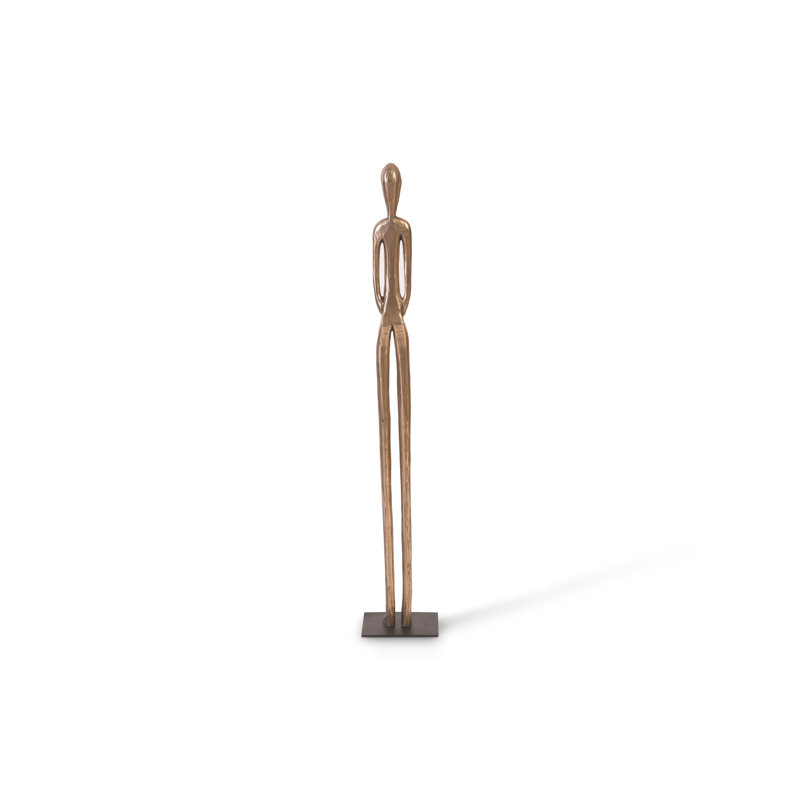 Bulol Statue
