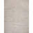 Hand Knotted Indoor Rug-110926653