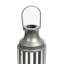 Lanterne en fer-1631329507