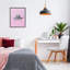 Art numérique Giclée disco par Lish Creative-1329551233-1329551232