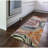 Olutosin Memphis Indoor/Outdoor Area Rug-200454502