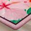 Tapis floral Guy Guy-114295618
