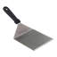 Silicone and Stainless Steel Non-Stick Dishwasher Safe Grilling Tool Set