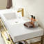 Ensemble de meuble-lavabo 60 po Waite-235615444-235090024-235090025