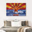 Drapeau de l’Arizona-1611871112