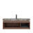 48" Bathroom Vanity With Sink