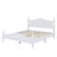 Base de lit plateforme en bois durable-127951803-127951796