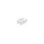 Shower Basket-14482246