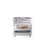 ILVE Nostalgie II 36 Dual Fuel Range, knobs-1995086386-1950460738