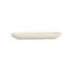 Oslo Melamine Appetizer Plate-862595154