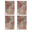 Rose Magic 1 Piece Painting on Canvas