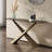 Valcourt-1822590967
