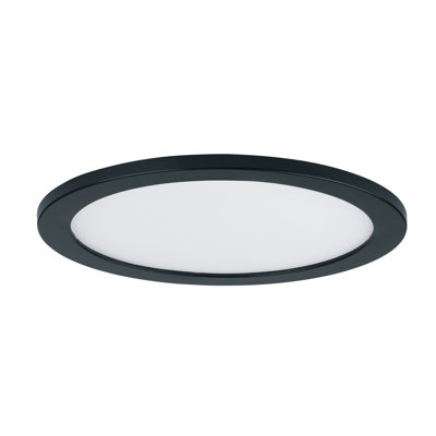 Wicksham LED Flush Mount