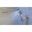 Pomme de douche à main 2,5 GPM GPM-90874499