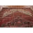 Vegetable Dye   Area Rug 8x10