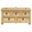Pellston Accent Trunk