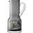 Utility 33.8oz. Glass Pitcher-33765998