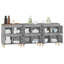 Jellico Sideboard-1466487157