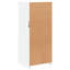 Basilios 41cm Sideboard-79373917