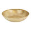 Terra Firma 17'' L Bathroom Sink